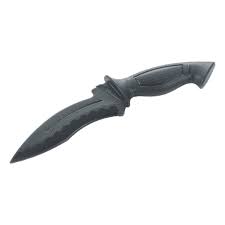 Dragon Claw Knife